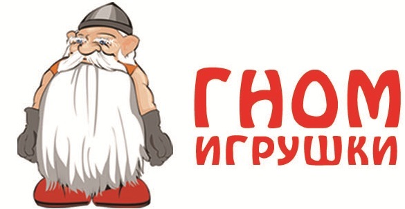 Интернет Магазины Белгородской Области